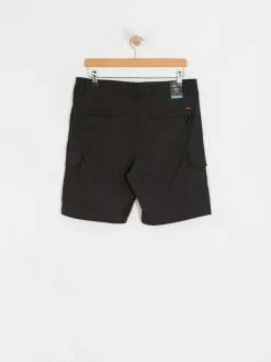 Brixton Shorts Shyft Stretch Cargo