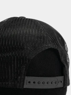 Brixton Skywind C Np Mp Trucker Cap