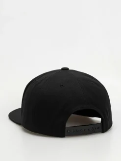 Brixton Township Mp Snpk Cap