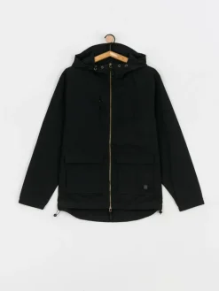 Brixton Utility X Parka Jacke