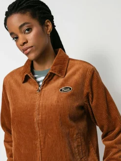 Brixton Utopia Jacke Wmn