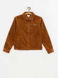 Brixton Utopia Jacke Wmn