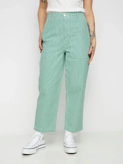 Brixton Vancouver Hose Wmn