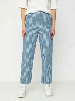 Brixton Vancouver Hose Wmn