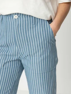 Brixton Vancouver Hose Wmn