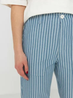 Brixton Vancouver Hose Wmn