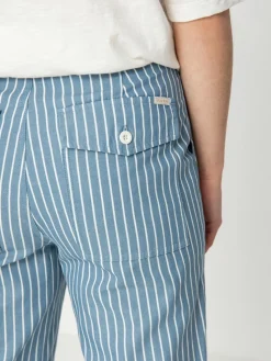 Brixton Vancouver Hose Wmn