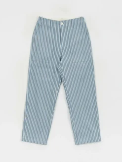 Brixton Vancouver Hose Wmn