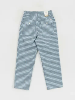 Brixton Vancouver Hose Wmn