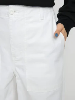 Brixton Vancouver Hose Wmn