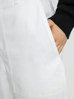 Brixton Vancouver Hose Wmn