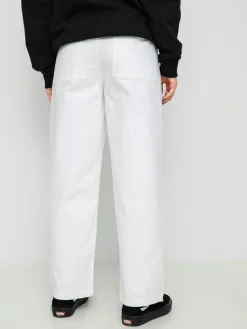 Brixton Vancouver Hose Wmn