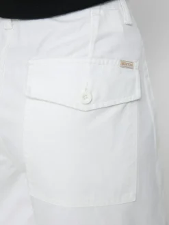 Brixton Vancouver Hose Wmn