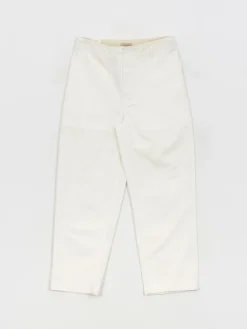 Brixton Vancouver Hose Wmn