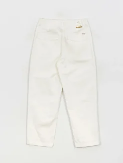 Brixton Vancouver Hose Wmn