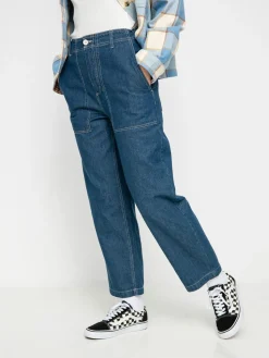 Brixton Vancouver Hose Wmn