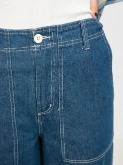 Brixton Vancouver Hose Wmn