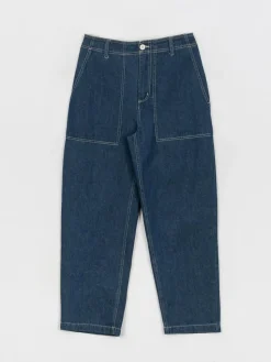 Brixton Vancouver Hose Wmn