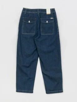 Brixton Vancouver Hose Wmn