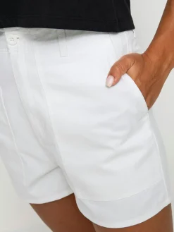 Brixton Vancouver Shorts Wmn