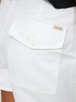 Brixton Vancouver Shorts Wmn