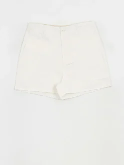 Brixton Vancouver Shorts Wmn