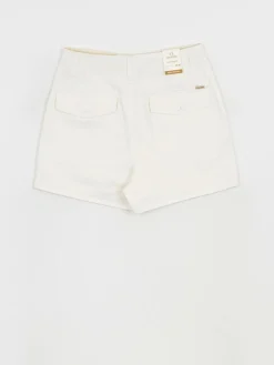 Brixton Vancouver Shorts Wmn