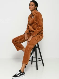 Brixton Victory Hose Wmn