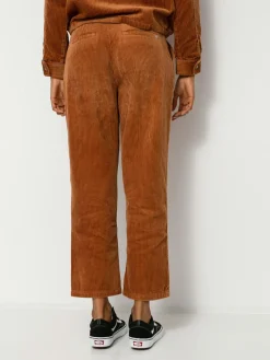 Brixton Victory Hose Wmn