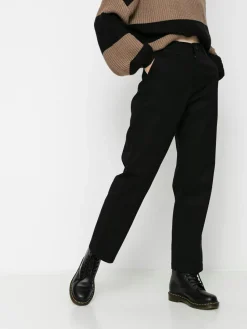 Brixton Victory Pant Hose Wmn