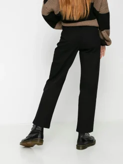 Brixton Victory Pant Hose Wmn