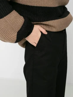 Brixton Victory Pant Hose Wmn