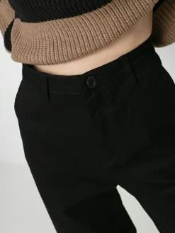 Brixton Victory Pant Hose Wmn