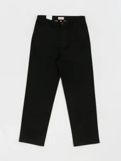 Brixton Victory Pant Hose Wmn