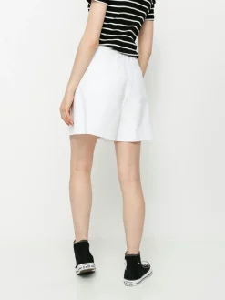 Brixton Victory Trouser Shorts Wmn