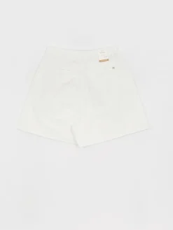 Brixton Victory Trouser Shorts Wmn