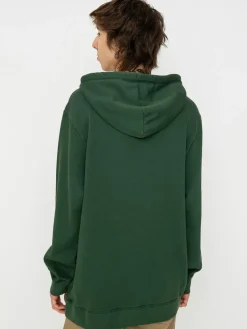 Brixton Vintage Reserve Cl Ft Hoodie