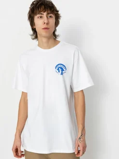 Brixton Vive Libre Stt T-shirt