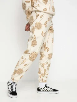 Brixton Weekender Hose Wmn