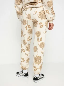 Brixton Weekender Hose Wmn