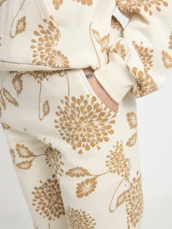 Brixton Weekender Hose Wmn