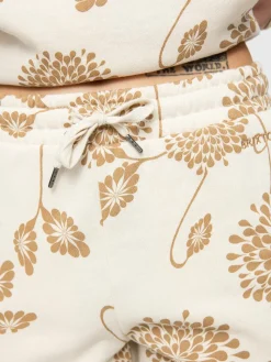 Brixton Weekender Hose Wmn