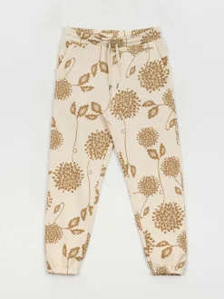 Brixton Weekender Hose Wmn