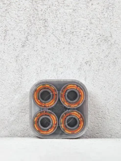 Bronson David Gravette Pro G3 Kugellager