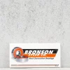 Bronson G2 Kugellager