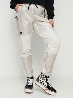 Burton Amora Hybrids Hose Wmn