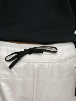 Burton Amora Hybrids Hose Wmn