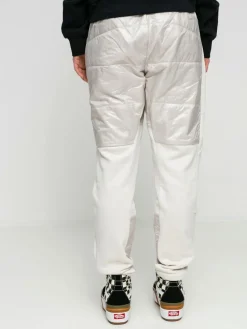 Burton Amora Hybrids Hose Wmn