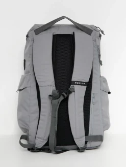 Burton Annex 2.0 28L Rucksack