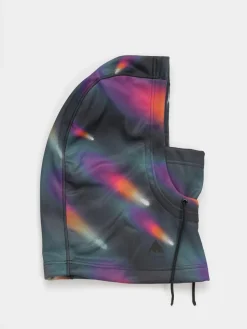 Burton Bandana Bonded Hood